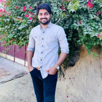 Sandeep Marwal Csm®