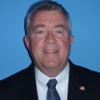 Jerry Graham