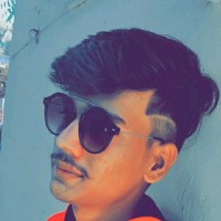 Rakesh Rk