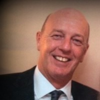 Wim Telkamp