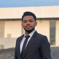 Rajindu Gamage