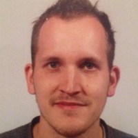 Thijs Kemp