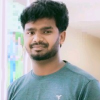 Nandan Kumar