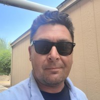 Josh Schiro, Csp, Chmm