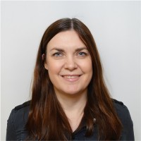 Anna Wikström