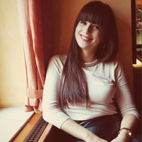 Barbara Demovic