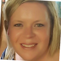 Michelle Coundley-Hughes