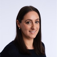 Anne Battilana