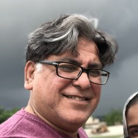 Dawar Khalil