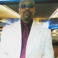 Eric Irvin
