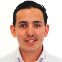 Miguel Cortes Sanchez