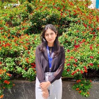 Deepali Yadav