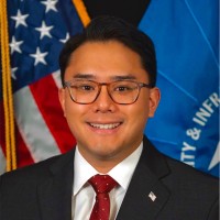 Alexander Colorado