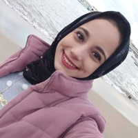 Serham Saad
