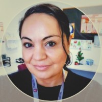 Susan Ruvalcaba