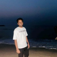 Nikhil Sri