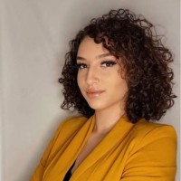 Airiana Connelly-Calloway