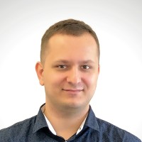 Mariusz Prokopiec