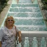 Nieves Cantin