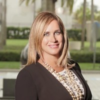 Sarah A. Mesolella