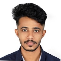 Abhishek A