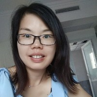 Lihong Su