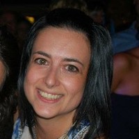Emanuela Pellegrini