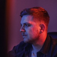 Dominik Wenninger