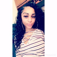 Amari Simmons