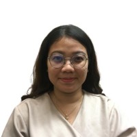 Gita Permatasari Riski Widjaja