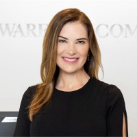 Ruth Brajevich