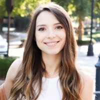 Kristin (Dolan) Phillips
