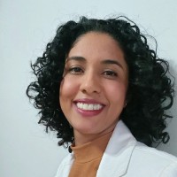 Rosiene Assunção