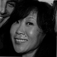Stacy Osugi