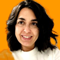 Maribel Díaz Martín