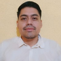 Rufino Malpica