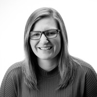 Mikyla Hall-Janssen