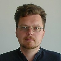 Simon Vaniukou