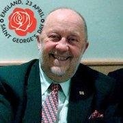David Wg Bell, F.I.M.I., F.Inst.S.M.M.