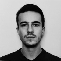 Abraham Muñoz Bravo