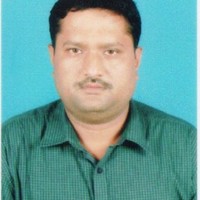 Dipankar Sengupta