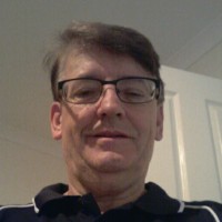 ken Panici-Allen