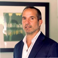 Michael Giangrande