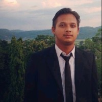 Tanmoy Talukdar