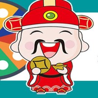 Xổ Số Đại Việt