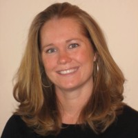 Katherine White MEd, ATC, CST