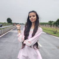Patoliya Sakuntala