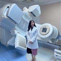 Ana Carolina Ahumada Pámanes