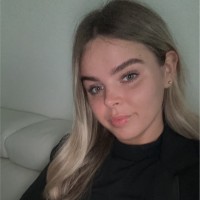 Georgia Renshaw