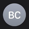 Bri C